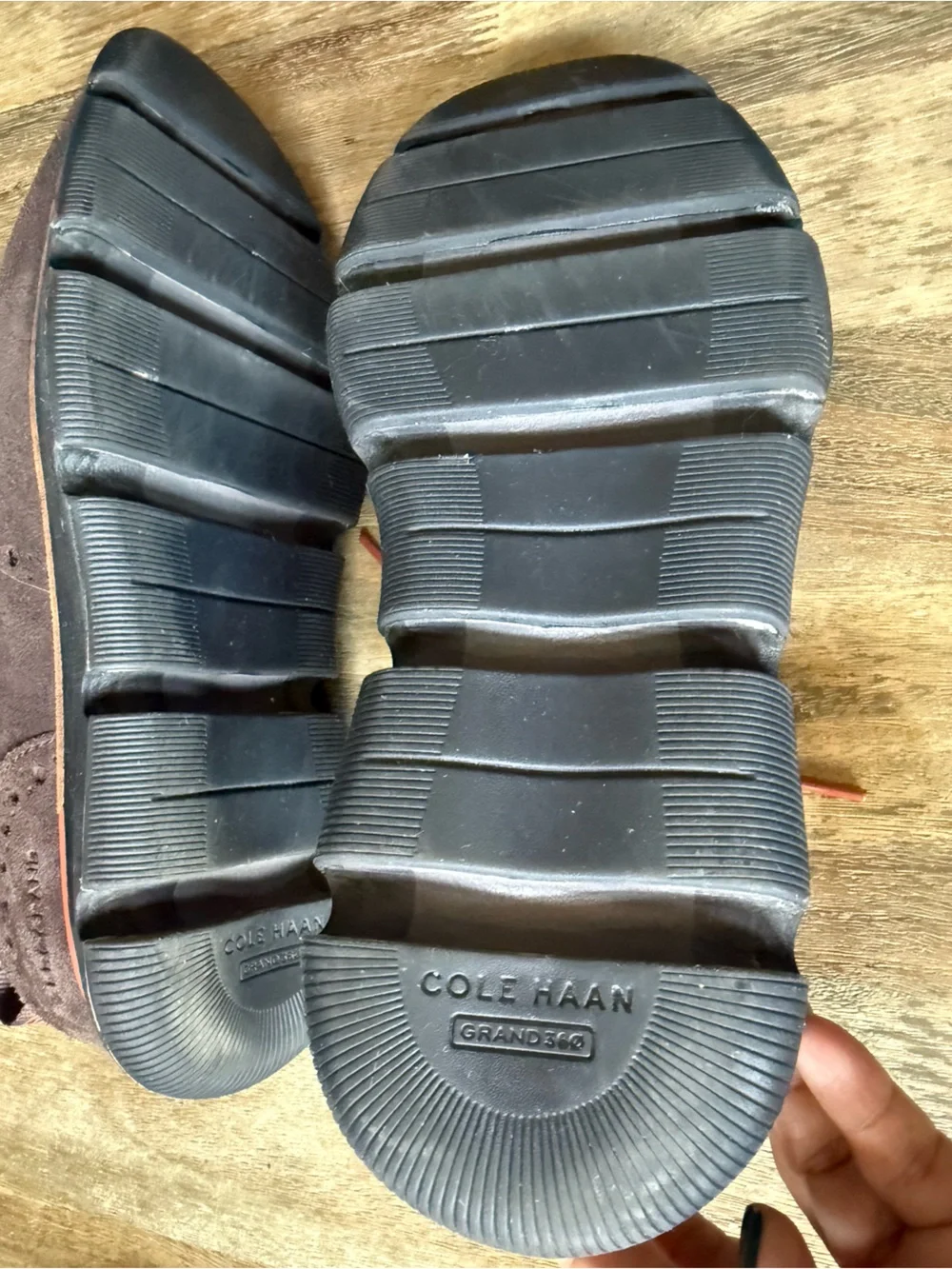 Cole Haan cole haan